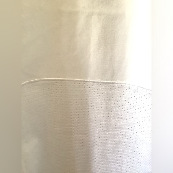 Nike NFL Jersey New Orleans Saint Sz 48 TG men’s, White color, Embroidery - Picture 13 of 16